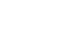 footerProv-GAMBIT_UNI