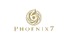 footerProv-PHOENIX7_UNI