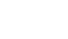 footerProv-PITTAPLUS_UNI